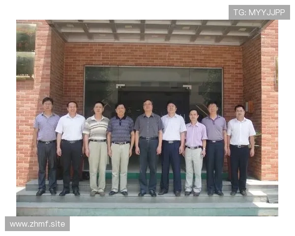 肥东企业家创新发展之路：带动地方经济腾飞与产业升级探讨