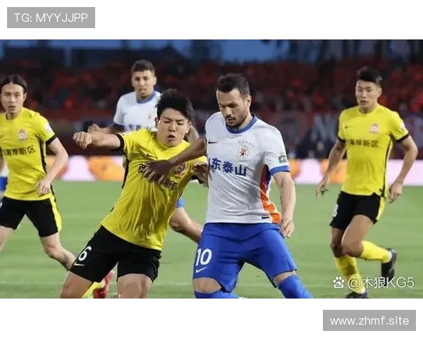 北京大胜送广东赛季首败之夜