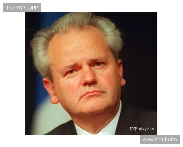 官方斯图加特米洛舍维奇租借不莱梅