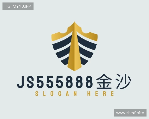 知道js555888金沙